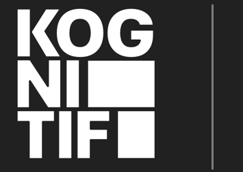 Kognitif AI